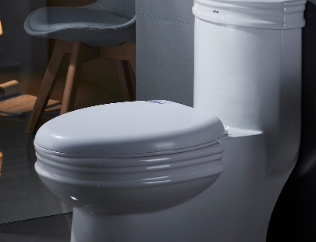 涿州市通下水道哪家好