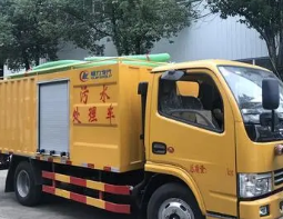 涿州市清抽化粪池服务电话