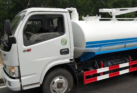 涿州市清抽化粪池哪家好