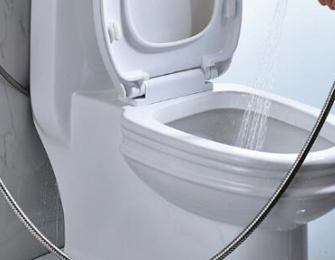 涿州市通下水道价格明细