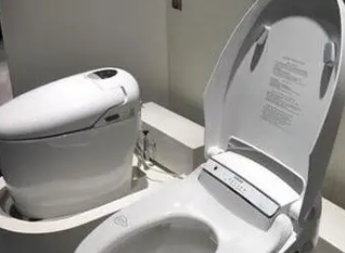 涿州市通下水道服务好