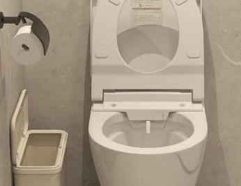 涿州市通下水道多少钱