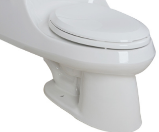 涿州市通下水道价格明细