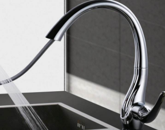 涿州市水管维修哪家好