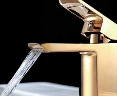 涿州市水管维修多少钱