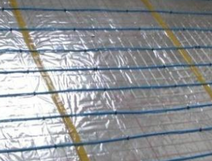 涿州市地暖清洗施工好