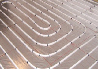 涿州市地暖清洗多少钱