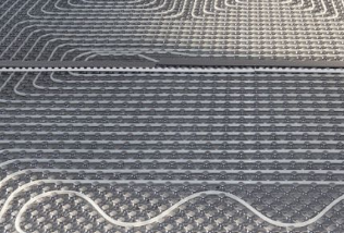 涿州市地暖清洗多少钱