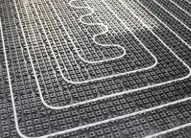 涿州市地暖清洗哪家好