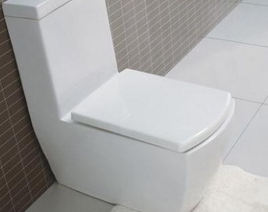 涿州市通下水道报价