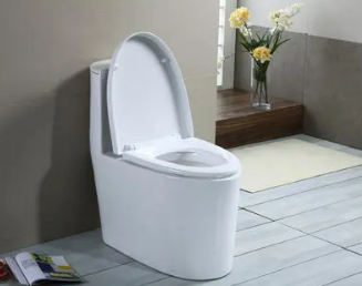 涿州市通下水道多少钱