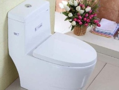 涿州市通下水道服务好