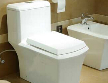 涿州市通下水道哪家好