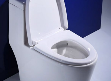 涿州市通下水道多少钱