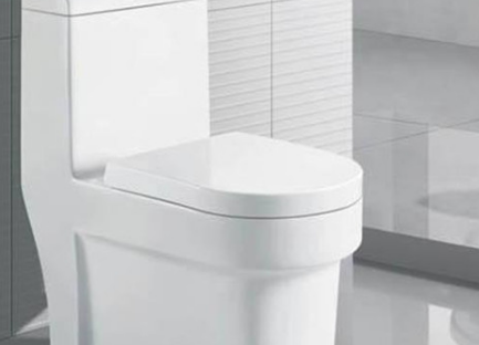 涿州市通下水道服务好