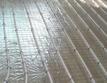 涿州市地暖清洗服务好