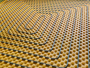 涿州市地暖清洗多少钱