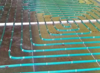 涿州市清抽化粪池多少钱