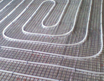 涿州市清抽化粪池哪家好