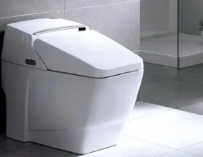 涿州市疏通马桶价格明细