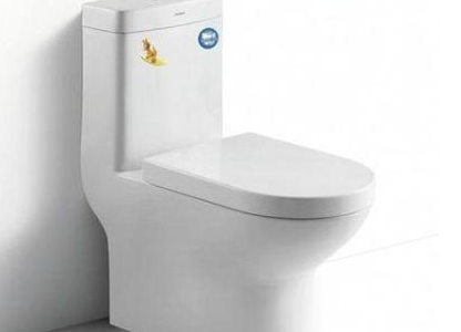 涿州市疏通马桶报价