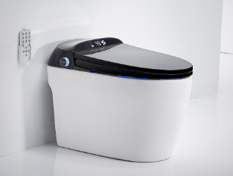 涿州市疏通马桶多少钱 涿州市疏通马桶多少钱