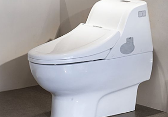 涿州市疏通马桶服务电话 涿州市疏通马桶服务电话