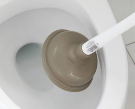 涿州市疏通马桶多少钱