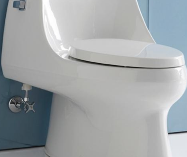 涿州市疏通马桶哪家好