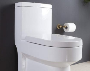 涿州市清抽化粪池费用明细