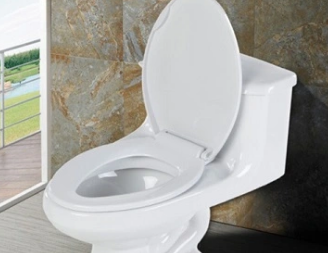 涿州市清抽化粪池地址多少