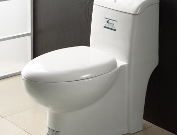 涿州市清抽化粪池哪家好