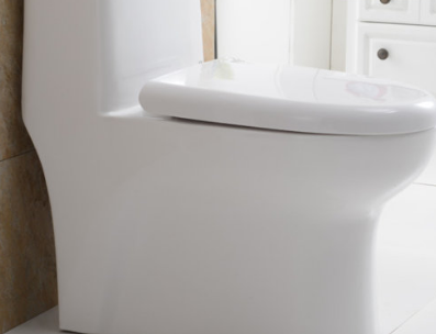 涿州市清抽化粪池哪家好