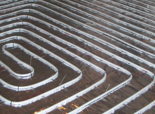 涿州市地暖清洗推荐好