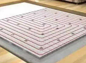 涿州市地暖清洗多少钱