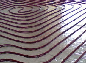 涿州市地暖清洗服务谁好