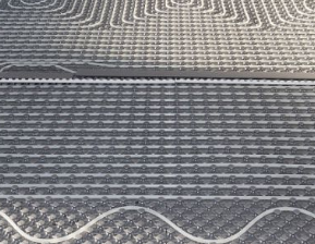 涿州市地暖清洗哪家好