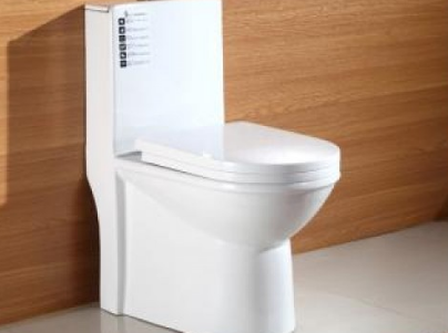 涿州市水管维修多少钱