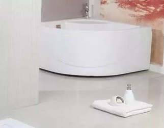 涿州市水管维修多少钱