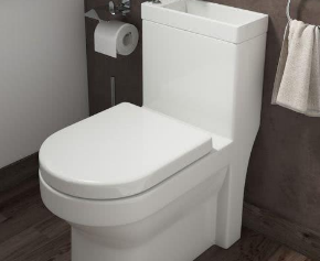 涿州市水管维修服务电话