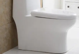 涿州市水管维修哪家好