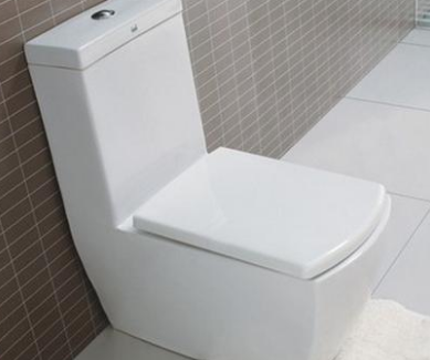 涿州市疏通马桶多少钱