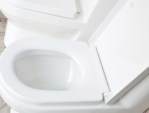 涿州市疏通马桶多少钱