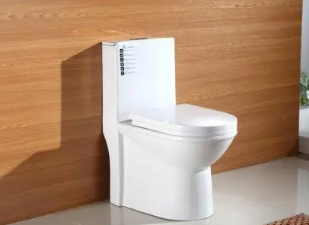 涿州市通下水道推荐电话