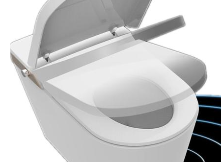 涿州市通下水道多少钱