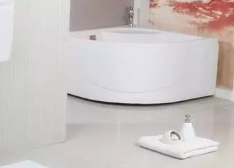 涿州市通下水道哪家好