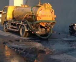 涿州市通下水道服务电话