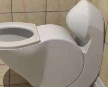 涿州市清抽化粪池的价格