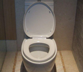 涿州市清抽化粪池公司电话