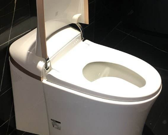 涿州市清抽化粪池找哪家好